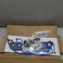 FEL-PRO HS 9902 PT-3 Engine Cylinder Head Gasket Set for Ford Ranger