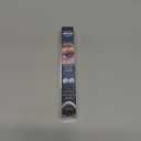 Stye Eye Treatment, Eye Serum for Stye, Chalazions & Blepharitis Roller Serum, Natural and Plant-based Formula (1 Fl Oz)