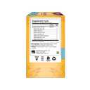 Yogi Tea, Relaxed Mind, 16 Count, Packaging May Vary