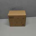 64 OZ Epoxy Resin KIT by Mr. Resin Crystal Clear Epoxy Resin for Arts & Crafts : Cures in 24 Hours! River Tables, Molds, Keychains & More! (64 fluid ounces)