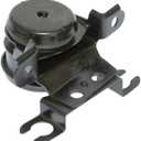 for Ford Escape & Mazda Tribute 2001 2002 2003 2004 Engine Mount