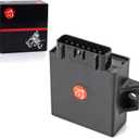 MOTO1988 CDI Box Ignition For Polaris Predator 500 2005 2006 2007 3089613