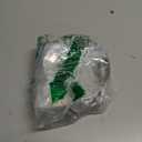 3" T Bolt Hose Clamp Stainless Steel - Working Range 81mm - 89mm for 3" Hose I.D. with 3mm - 6mm Wall Thickness, Roadformer T-bolt Hose Clamps Featured to Provide Reliable Sealing Force, 2 Pack