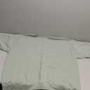 Hanes Men's Sweatshirt, EcoSmart Fleece Crewneck Sweatshirt, Big & Tall, 1 Pack