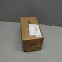 Bedsure GentleSoft Fluffy Burnt Orange Throw Blanket Fall Decorations for Home, Terracotta Blanket Fall Decor for Living Room, Soft Sherpa Fleece Fuzzy Faux Fur Plush Orange Gifts for Women, 50x60