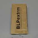Oxygen O2 Sensor Upstream and Downstream for Chry 300, for Dodge Challenger Charger Dakota Durango Grand Caravan Journey Neon Nitro, for Jeep Commander Grand Cherokee Liberty Wrangler JK, 234-4587