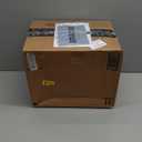 KNONEW 328FT 1000LED Rope Lights for Outside,Outdoor String Lights Waterproof 8 Modes Clear Tube Light for Indoor,Bedroom,Wedding,Garden,Patio,Christmas,Tree,Rv,Holiday Decoration(Warm White)