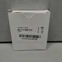 BMW Ambient Air (Authentic Suite #1)