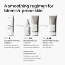 The Ordinary Azelaic Acid Suspension 10%, Formula for Uneven and Blemish-Prone Skin