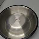 Animal Plate