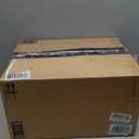 Shop-Vac 2.5 Peak HP Wet/Dry Vac Bucket Head, Fits 5 Gallon Bucket (Sold Separately), Portable Shop Vacuum, 1.25 Inch Diameter x 4 Foot Hose, 6 Foot Cord, Ideal for Jobsite, Garage, Workshop & Home