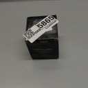 Gifts for Dad Mom from Daughter Son, Fathers Day Birthday Thanksgiving Christmas Valentines Dad Candles, Funny Gifts for Best Daddy, Step Father, Father in Law, Mother, Scented Candle Gift for Parents