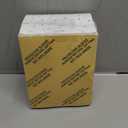 Baptism Gifts for Boys, Great Christening, Dedication and Baptism Gift Set for Boys and Newborn Baby, Includes 7" Praying Lamb Plush Toy and Let Us Pray Baby Book in Keepsake Gift Box