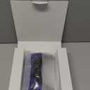 PlayStation DualSense Wireless Controller - Galactic Purple