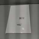 214 Pcs Black History Month Bulletin Board Decorations Black History Month Bulletin Board Border Letter Hand Portraits for Classroom African American Celebration Valentine's Day Decor Supplies