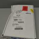Brother DS-740D Duplex Compact Mobile Document Scanner