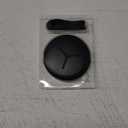 Helix Charge Wireless Charging Station