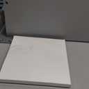 Bear Theme Blue Mom to Be Sash Baby Shower Dad to Be Pin and Flower Crown Headband for Gender Reveals Party Baby Shower Party Favors Decorations for Boys and Girls Pregnancy Props Keepsake Gifts