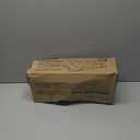 Cervical Pillow for Neck & Shoulder Pain Relief Sleeping - Ergonomic Contour Pillows - Memory Foam Pillow for Side, Back & Stomach Sleepers (Queen Size 25.5"Lx15.5"Wx5.5"H, White Blue)