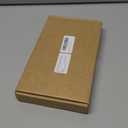 Pink White Pearl Scarf Hanger with Bow Accent, Pearl Beads Organizer for Scarves, Neckties, Shawls, Veils, and Silk (2Pcs)