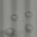 Momcozy Original Replacement Accessories for M5| M6| M9, Food-Grade Silicone & BPA Free, Original Breastfeeding Parts, Inserts 21mm, 4 Pack (White)