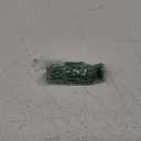 Milton S-1833 1/4" FNPT H Style Coupler