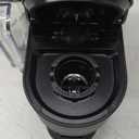 Keurig K Supreme Coffee Maker