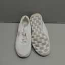 Skechers Women's Go Walk Joy Ecstatic Sneakers, 8.5