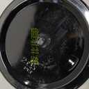 Velmira Colostrum Powder Gluten-Free, Fat-Free  Immune Support, Gut Health, Bovine. Skin & Hair Care for Men & Women 400+ Bioactive Nutrients  Keto Friendly Supplement. Colostrum -120 Servings