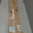 Monroe OESpectrum 5553 Suspension Shock Absorber for Volkswagen Jetta