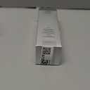 Natura Bissé Diamond Cocoon Hydrating Essence, Prebiotic Moisturizing Toning Lotion, Hydrates, Smooths & Balances, For Normal & Dry Skin, 7 Oz