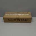 7.2FT Metal Arch Backdrop Stand Gold Arched Backdrop Frame for Wedding Party Ceremony Birthday Bridal Baby Shower Garden Floral Balloon Arch Decoration