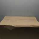 Winware Stainless 20 Quart Steamer/Pasta Cooker with Cover