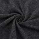 Womens Teachers 100 Days of School Shirt 100th Day of School Teacher T-Shirt (XXL)