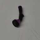 Dramm 12426 One Touch Shower and Stream, Berry