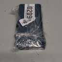 TwoHead for Samsung Galaxy S25 Edge Wallet Case with Card Holder, Detachable Magnetic Phone Case for S25 Edge,PU Leather All-Round Protective Phone Case Wallet with Wrist Strap(6.7 in,Green)