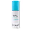 Neutrogena Hydro Boost Hydrating Makeup Setting Spray with Hyaluronic Acid, Setting Spray for Smooth, Dewy Skin, Fragrance Free, Non-Comedogenic & Hypoallergenic, 3.4 fl. oz