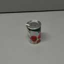 Amazon Grocery, Tomato Paste, 6 Oz (Previously Amazon Fresh, Packaging May Vary) (EXP 09/01/28)