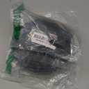 AppliaFit Dome Lid Replacement Compatible with Hayward SX200K for Select Hayward Sand Filters