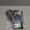 Amazon.com: Synergee Set of 3 Pull Up Assist Bands - Heavy Duty Resistance Super Bands - Power Band Resistance Loop Exercise Bands Mobility & Powerlifting Bands - Perfect for Stretching & Resistance Training : Sports & Outdoors