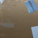 AUTOSAVER88 Radiator Compatible with 2012-2017 Jeep Wrangler 3.6L, 2007-2011 Wrangler 3.8L V6 ATRD1049