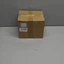 24 PCS Silicone Baby Feeding Set, Baby Led Weaning Supplies Includes Suction Bowls and Divided Plates, Adjustable Silicone Bib, Spoons&forks, Training cup with straw (Green+Brown+Beige)