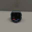 UNBREAKcable Bluetooth 5.3 FM Transmitter for Car, [PD 20W + QC 3.0] [Stronger Microphone & HiFi Bass Sound] Cigarette Lighter Radio Music Adapter Charger, Supports Hands-Free Siri Google Assistant