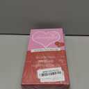 Portable Cordless Menstrual Heating Pad with 6 Heat Levels and 6 Massage Modes, Heating Pad for Period Cramps, 3s Fast Heating Gift for Women and Girl(Black,Black-6 Levels)