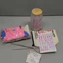 11 Year Old Beautiful Teen Girl Birthday Gifts, Gifts for 11 Year Old Beautiful Teen Girl, Best Popular Present, 11th Birthday Decorations