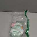 Bunny Realistic Bunny, Realistic B.unny Toy, Easter Bunny Toy, 2026 New Bu.nnyToys Educational Interactive Toys - Can Walk and Talk, Hopping Realistic Toy for Kids(with Carrot)