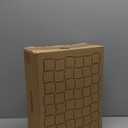 Bedsure Comforter Duvet Insert - Quilted Comforters Twin XL Size, All Season Duvet, Gentle Soft Down Alternative Bedding, with 8 Tabs, Gifts for Women/Men, Beige, Twin XL 92 x 68 Inches Pack of 2