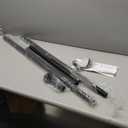 Black Tension Curtain Rods for Windows 41-146 Inches Heavy Duty Tension Rod Adjustable Curtain Rods No Drilling for Bathroom Living Room Outdoor Patio Hold Up Blackout Curtains and Non Slip