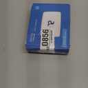 Sensi Lite Smart Thermostat, Programmable, WiFi, Easy DIY, Works With Alexa, ENERGY STAR Certified, ST25W, Most Systems C-Wire Not Required, C-Wire needed with Heat/Cool Only & Heat Pump System -White