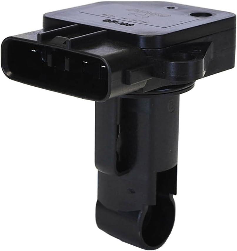 Denso 197-6030 Mass Air Flow Sensor